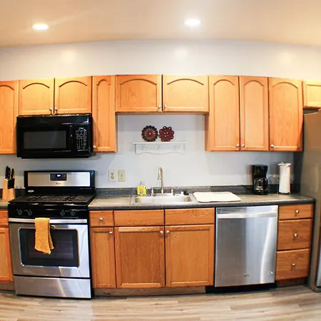2 Bedroom East Carson Street Sanctuary Pittsburgh Exterior photo