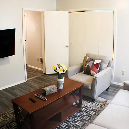 2 Bedroom East Carson Street Sanctuary Pittsburgh Exterior photo
